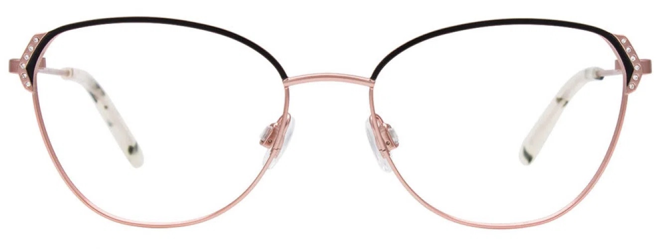 Takumi TK1322 Eyeglasses - view 5
